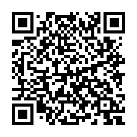 QR code for 29-87SC
