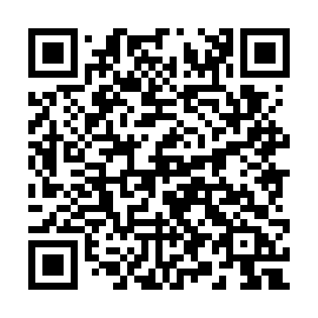 QR code for 29-87VB