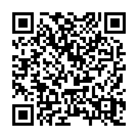 QR code for 29-880X