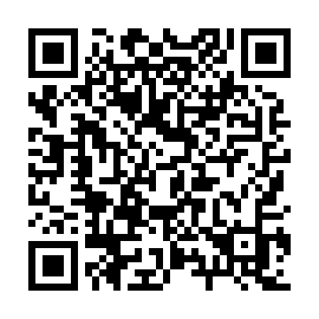 QR code for 29-881K