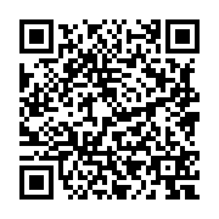 QR code for 29-88211