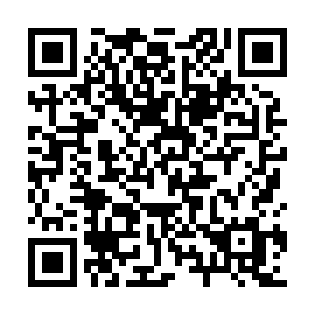 QR code for 29-883M