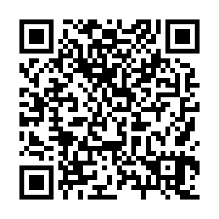 QR code for 29-8865