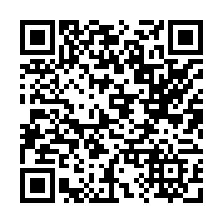 QR code for 29-886F