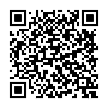 QR code for 29-886P