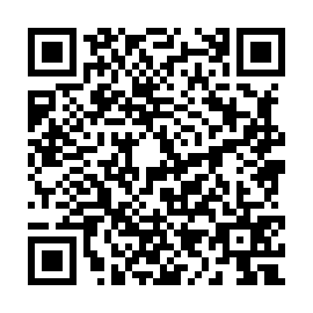 QR code for 29-88750