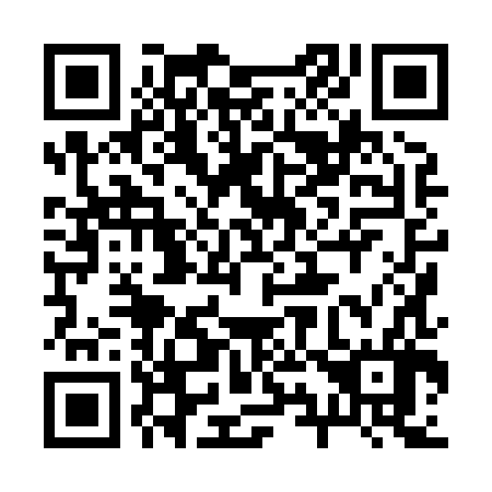 QR code for 29-8886