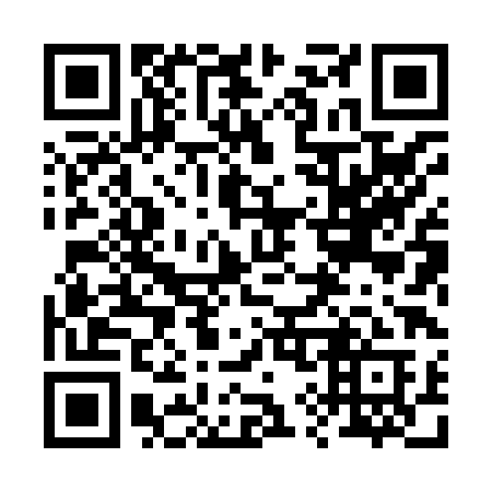 QR code for 29-888A