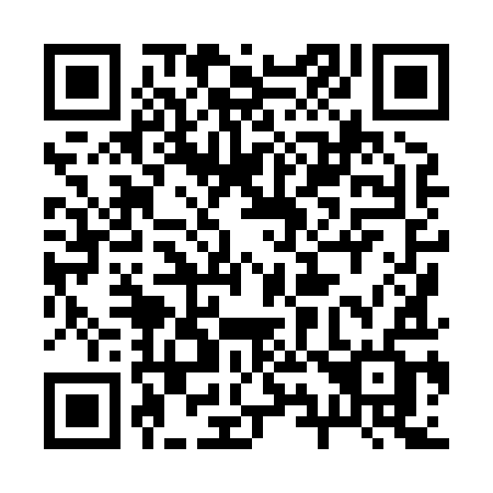 QR code for 29-889F