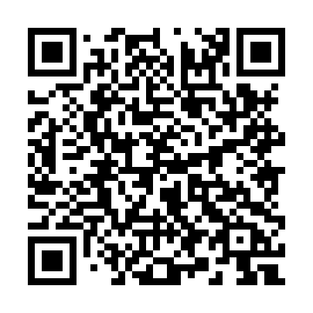 QR code for 29-88TB