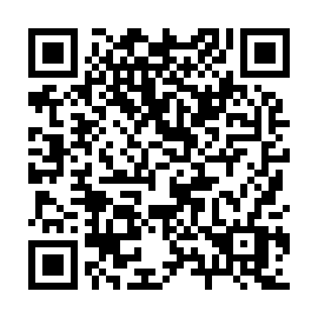 QR code for 29-890V