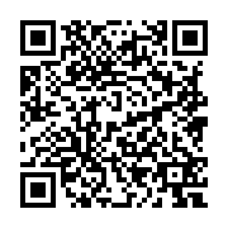 QR code for 29-89228