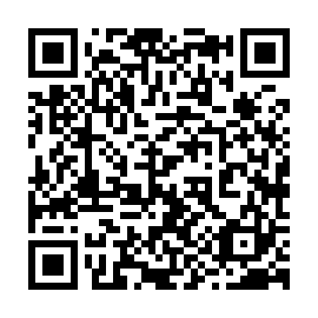 QR code for 29-8923