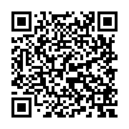 QR code for 29-8948
