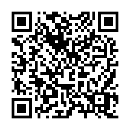 QR code for 29-894V