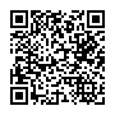 QR code for 29-89AF