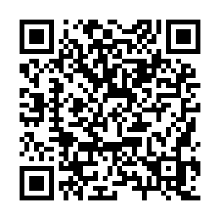 QR code for 29-89NJ