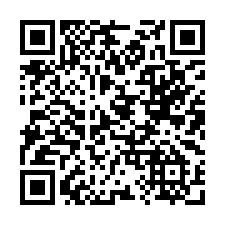 QR code for 29-89YM