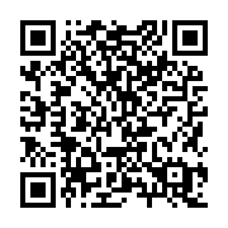 QR code for 29-89ZE