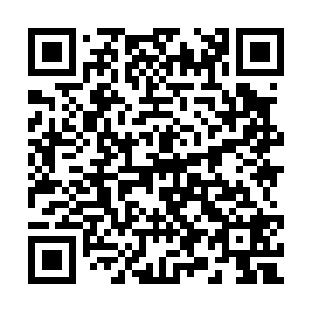 QR code for 29-9028