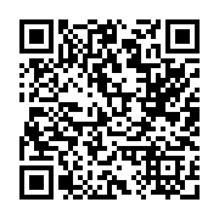QR code for 29-908C