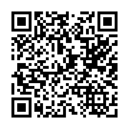 QR code for 29-909G