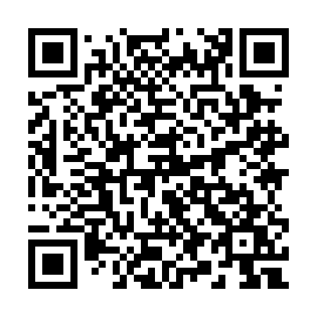 QR code for 29-90EW