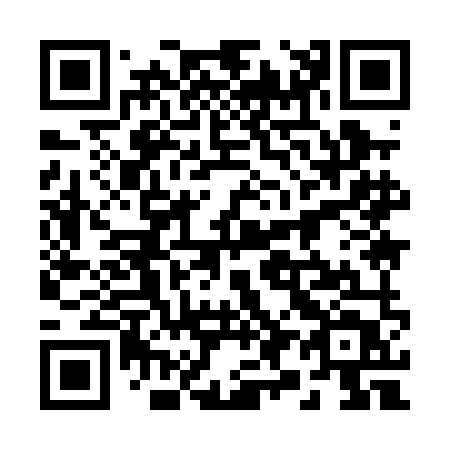QR code for 29-90MT