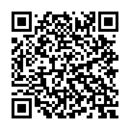 QR code for 29-90PK