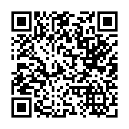 QR code for 29-9125