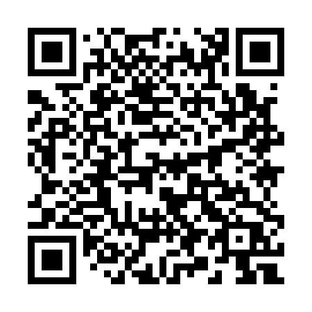 QR code for 29-914P