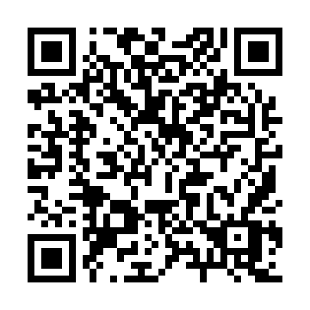QR code for 29-914V