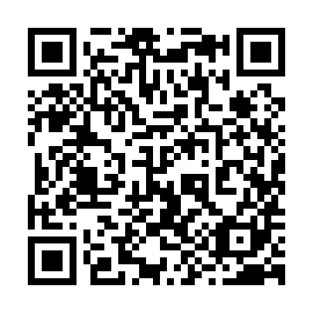 QR code for 29-9181