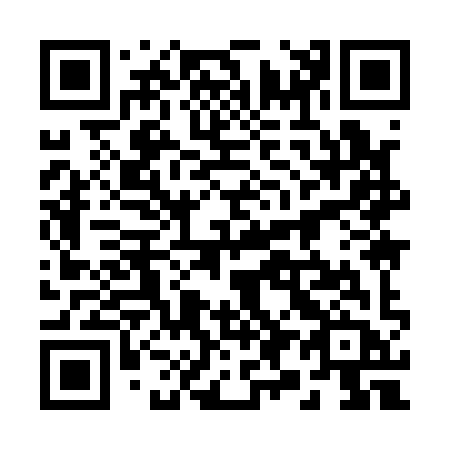 QR code for 29-919B