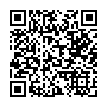 QR code for 29-91DK