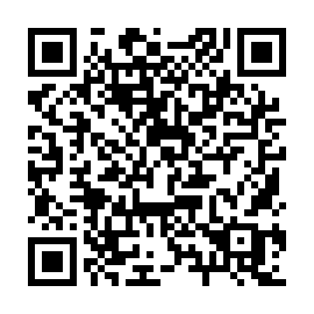 QR code for 29-91NB
