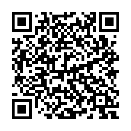 QR code for 29-91PH