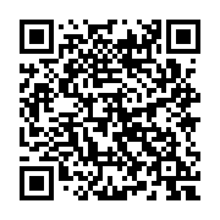 QR code for 29-91QE