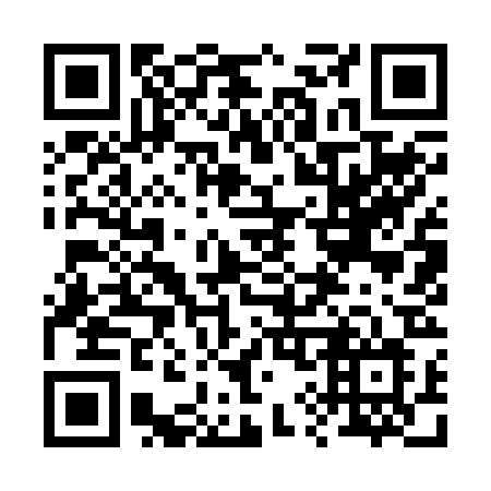 QR code for 29-922L