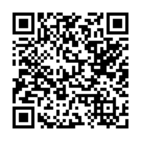 QR code for 29-923X