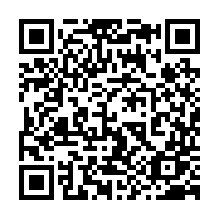 QR code for 29-924P