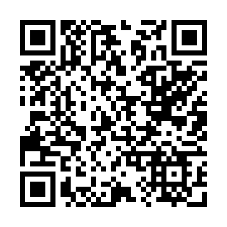 QR code for 29-926O
