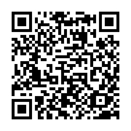 QR code for 29-928X