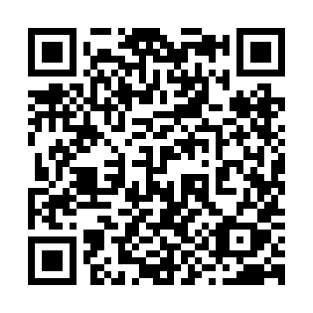 QR code for 29-92HY