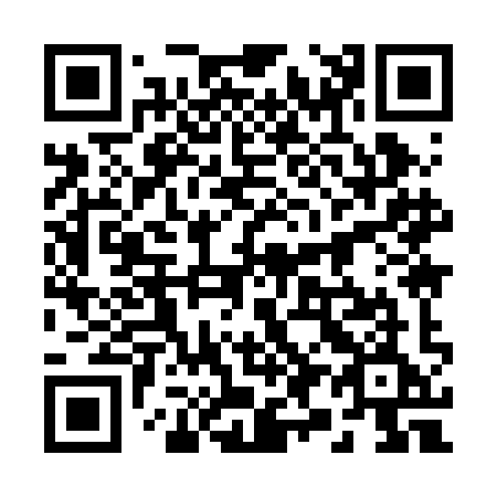 QR code for 29-92IE
