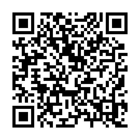 QR code for 29-92PJ