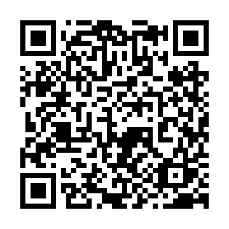 QR code for 29-92QS