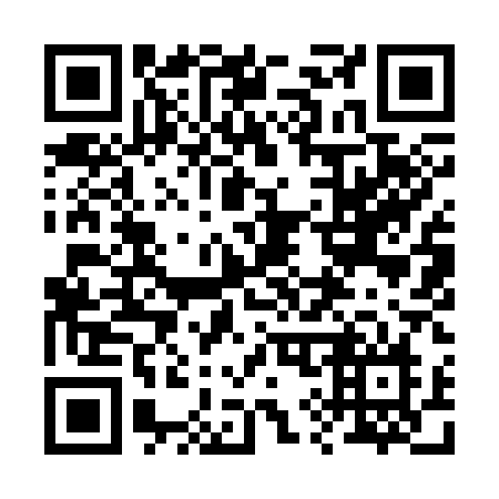 QR code for 29-931N