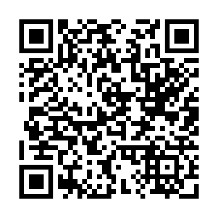 QR code for 29-9323