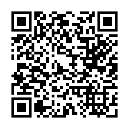 QR code for 29-936J